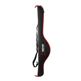 Reiva EVA 1-komorowa Torba na Wędki 130cm