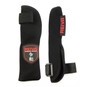 Reiva Zestaw osłon na wędki 18cm