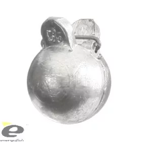 Deáky Ołów do Głębomierza 25gr