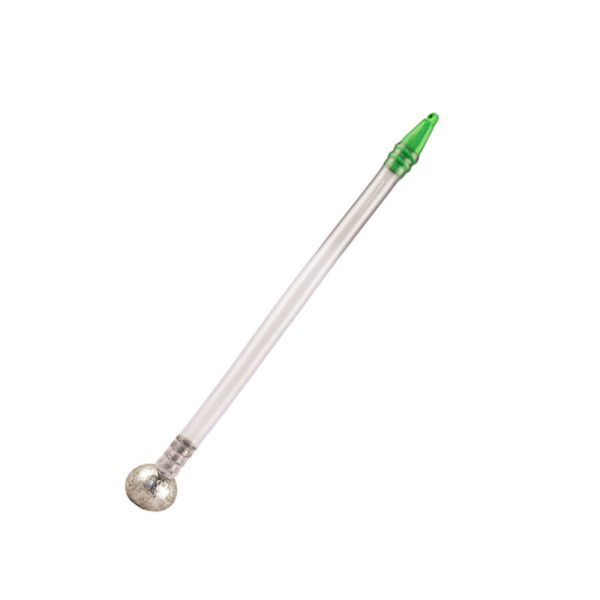 EnergoTeam Tirolifa 30gr