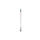 EnergoTeam Tirolifa 40gr