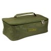 Carp Academy Torba na kołowrotki podwójna L 36x18x12cm