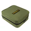 Nevis Organizer na przypony do zestawu sumowego 25x23x7cm
