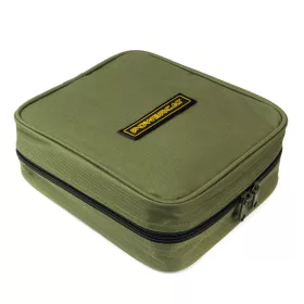 Nevis Organizer na przypony do zestawu sumowego 25x23x7cm