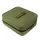 Nevis Organizer na przypony do zestawu sumowego 25x23x7cm