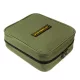 Nevis Organizer na przypony do zestawu sumowego 25x23x7cm