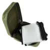 Nevis Organizer na przypony do zestawu sumowego 25x23x7cm