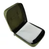 Nevis Organizer na przypony do zestawu sumowego 25x23x7cm