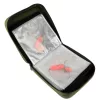 Nevis Organizer na przypony do zestawu sumowego 25x23x7cm