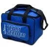Team Feeder By Döme - By Döme TF Torba termiczna 35x28x28 - Torba termiczna