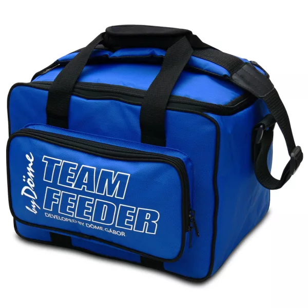 Team Feeder By Döme - By Döme TF Torba termiczna 35x28x28 - Torba termiczna