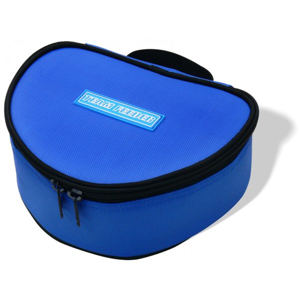 Team Feeder By Döme Torba na kołowrotki L 26x21x12