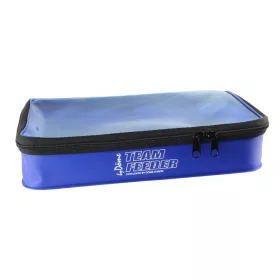 Haldorádó By Döme TF Pojemnik z pokrywką Eva 38x25x9cm