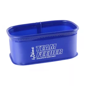 Haldorádó By Döme Tf Pojemnik Eva 17x11x8cm