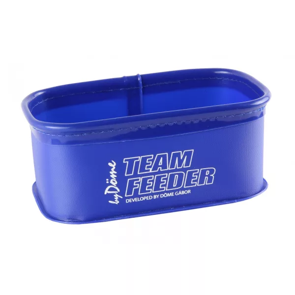 Haldorádó By Döme Tf Pojemnik Eva 17x11x8cm