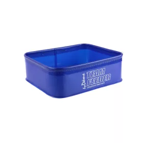 Haldorádó By Döme TF Pojemnik Eva 24x19x8cm