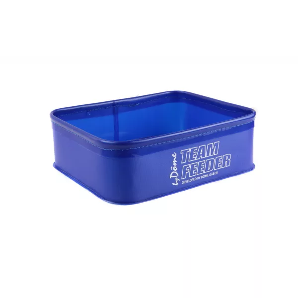 Haldorádó By Döme TF Pojemnik Eva 24x19x8cm