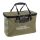 Carp Academy Torba na akcesoria wędkarskie EVA 45x27x26cm