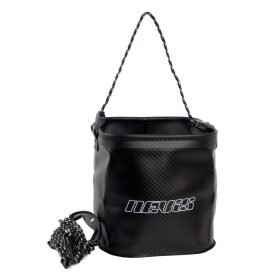 Nevis Ember Pengukur Air 8l