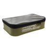 Carp Academy Torba do przechowywania EVA 38x25x9cm