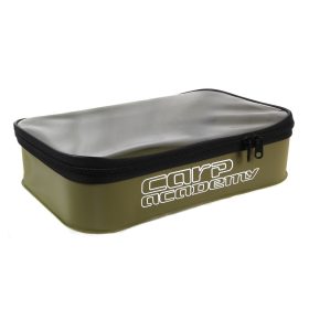 Carp Academy Torba do przechowywania EVA 38x25x9cm