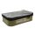 Carp Academy Torba do przechowywania EVA 38x25x9cm