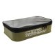 Carp Academy Torba do przechowywania EVA 38x25x9cm