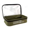 Carp Academy Torba do przechowywania EVA 38x25x9cm