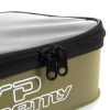 Carp Academy Torba do przechowywania EVA 38x25x9cm