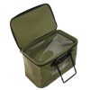 Carp Academy Torba do przechowywania EVA 38x25x9cm