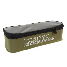 Carp Academy Torba do przechowywania EVA 35x12x9cm