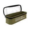 Carp Academy Torba do przechowywania EVA 35x12x9cm
