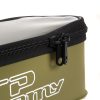 Carp Academy Torba do przechowywania EVA 35x12x9cm