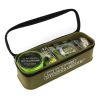Carp Academy Torba do przechowywania EVA 35x12x9cm