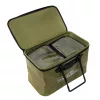 Carp Academy Torba do przechowywania EVA 24x19x9cm