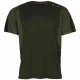Koszulka Pinewood Finnveden Function Zielona 3XL #135