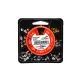 Carp Expert Small 0,5-2,5gr Zestaw Oliwek Łezek z Wkładem 115gr