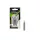 Wizard MXT DROPSHOT STICK OŁÓW 14G 3DB Ołów dropshotowy