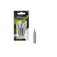 Wizard MXT DROPSHOT STICK OŁÓW 14G 3DB Ołów dropshotowy