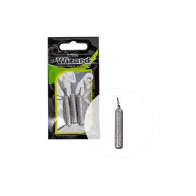 Wizard MXT DROPSHOT STICK OŁÓW 20G 2DB Ołów dropshotowy