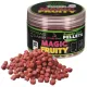 Sensas Super Miękka Magic Fruity 4mm Pellet haczykowy 60gr