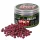 Sensas Super Miękka Spicy Crazy 4mm Pellet haczykowy 60gr
