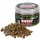 Sensas Super Miękka Sweet Magic 4mm Pellet haczykowy 60gr