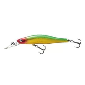 Tiemco Sumari Deep 90F 9,0cm 11gr 202 Wobler