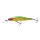 Tiemco Sumari Deep 90F 9,0cm 11gr 202 Wobler