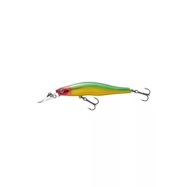 Tiemco Sumari Deep 90F 9,0cm 11gr 202 Wobler