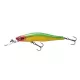 Tiemco Sumari Deep 90F 9,0cm 11gr 202 Wobler