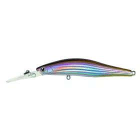 Tiemco Sumari Deep 90F 9,0cm 11gr 207 Wobler