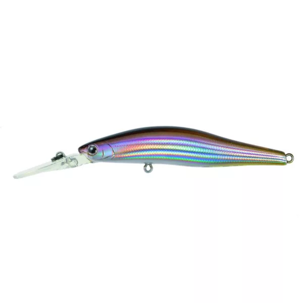 Tiemco Sumari Deep 90F 9,0cm 11gr 207 Wobler