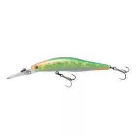 Tiemco Sumari Deep 90F 9,0cm 11gr 208 Wobler